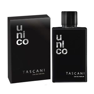Tascani EDP Unico 100 ml