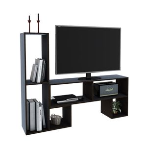 Rack TV 6000 Wengue