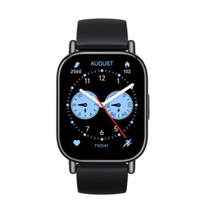 Smartwatch Xiaomi Redmi 5 Lite Light Negro