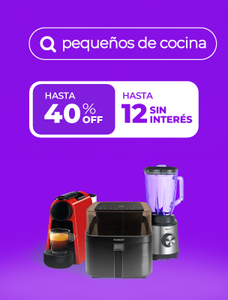 Promocion