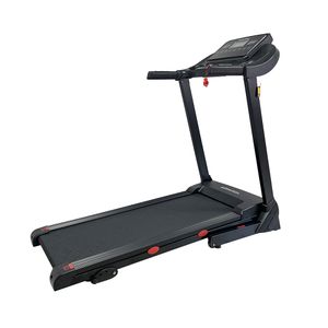 Cinta de Correr Eléctrica Plegable Admiral 16 Km/h