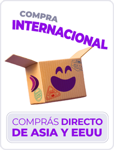 Promocion