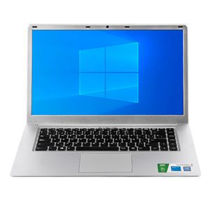 Notebook Gadnic 141 Intel Celeron N4020 4GB RAM 128GB