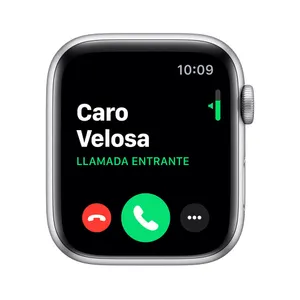 Apple watch series 5 hot sale