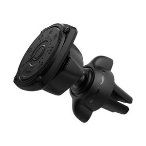 Soporte Magnetico Power Clip Car Mount (Air Vent)