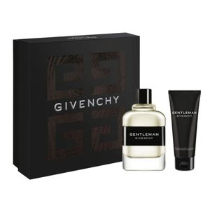 givenchy gentleman edp