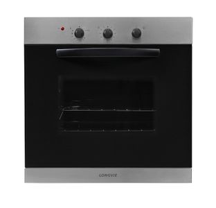 Horno a Gas Longvie H1500XF