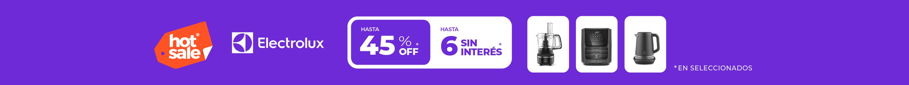 promoción