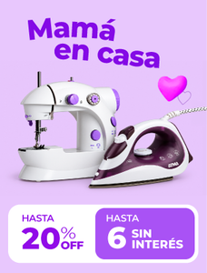 Promocion