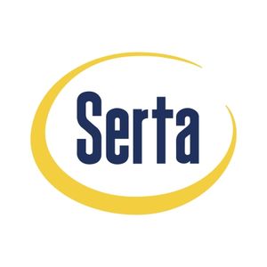 categoria