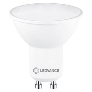 Lámpara Dicroica Ledvance Led Spot 10W PAR16 