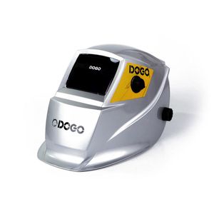 Mascara para soldar DOGO fotosensible profesional DOG17700