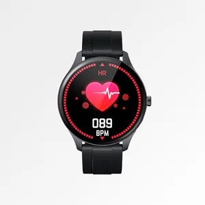 Smartwatch v8 discount caracteristicas y especificaciones