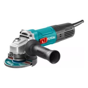 Amoladora Angular Total 750W/115Mm Industrial