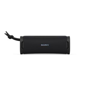 Parlante Portátil Bluetooth Sony SRS-ULT10/BCLA