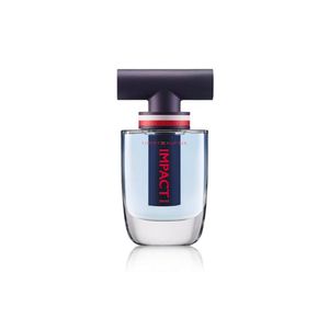 Perfume Hombre Tommy Hilfiger Impact Spark EDT 100 ml