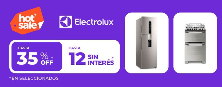 promoción