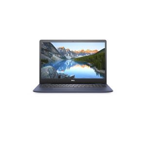 Notebook Dell 15 Core i5 11320H 8GB SSD256GB Inspiron 5510 Win10Home