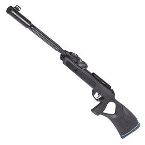Rifle Aire Comprimido Nitro Pistón IGT Gamo Roadster 10 x Repetición