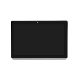 Tablet eNova TAE10C14 4/64LTE