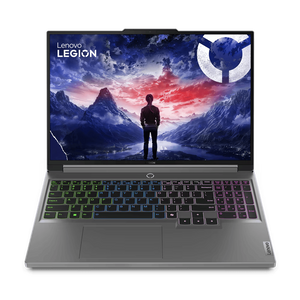 Notebook Legion 5i 16" 9na Gen Intel Core 9 16GB 1T SSD