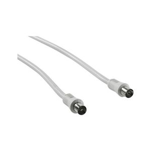 Cable Coaxial One For All CC3112 3 metros