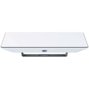 Kit Starlink High Performance