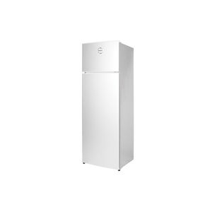 Heladera Con Freezer Neba H-240 239 Litros Eficiencia A