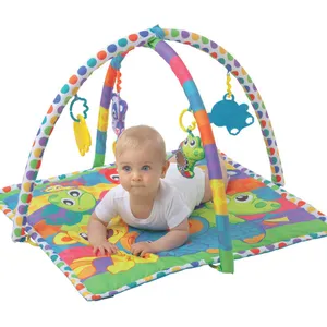 Playgro giggle beach play 2024 gym