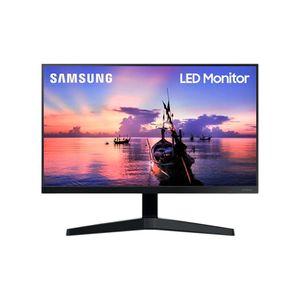 Monitor Samsung 22 T35F Full HD 75hz LED IP