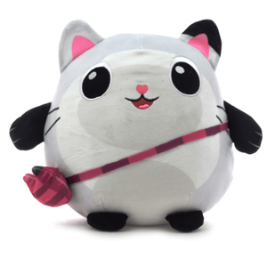 Peluches Squishmallows Casa De Gabby 25cm Gd019 Pandy