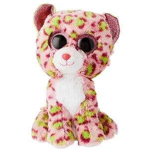 Peluches Ty Beanie Boos 14cm 27090 Lainey
