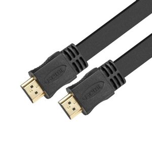 Cable 2025 hdmi fravega