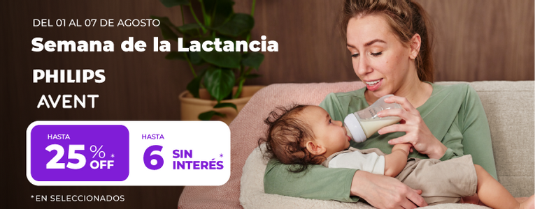 promoción