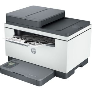 Impresora Impresora HP Laserjet M236SDW (9YG09A)