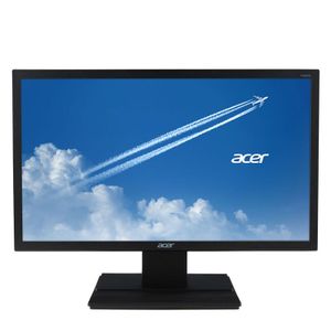 Monitor Acer V6 23,6" V246HQL Full HD