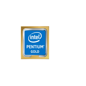 Procesador Intel Pentium Gold G6405 4.2 S1200