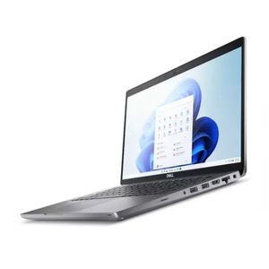 Notebook Fhd Dell Latitude 5430 I5 1235u 16gb 512gb W11 Pro