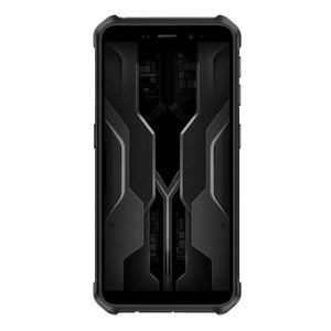 Celular Ulefone Armor X12 Pro 64gb 8gbram Resistente Android