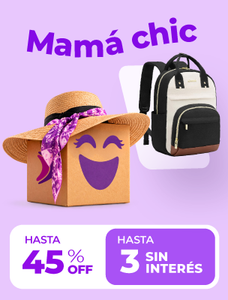Promocion