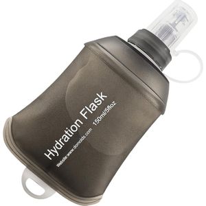 Flask AXEN Soft Flask TPU 150ml