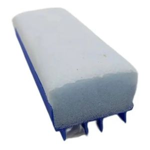 Borrador Para Pizarra  Marcador Con Portamarcador