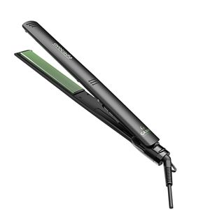 Planchita de Pelo Ga.Ma LED Bella Ceramic Shine