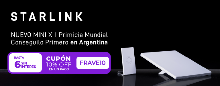 promoción