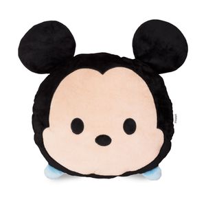 Almohadon Tsum Tsum Mickey $3.26518 $2.660