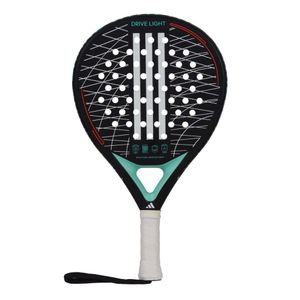 Pala de Padel Adidas Drive Light 3.3 Paleta Profesional ADRK5CA2