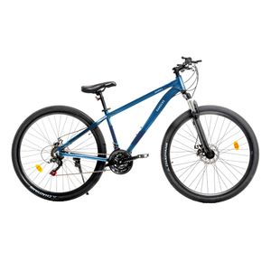 Bicicleta Randers Kawill R29 Azul