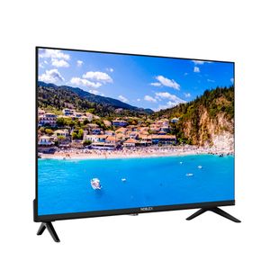 Smart TV LED 32” HD Noblex DK32X5050