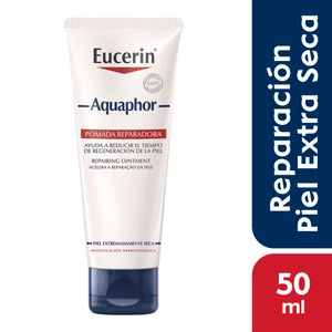 Aderma Exomega Control Crema Emoliente Piel Sensible 400ml