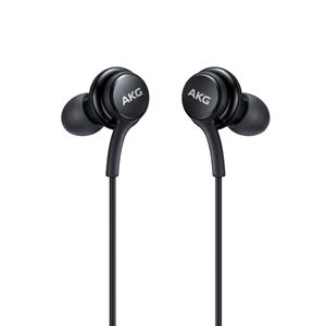 Auricular Samsung In Ear TYPE-C Negro
